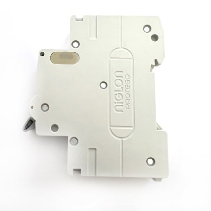 Niglon Protego MCB6B1-25 B25 25A 25 Amp MCB Circuit Breaker Type B